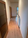 Foto - 5 Zimmer Erdgeschoßwohnung zur Miete in Delmenhorst
