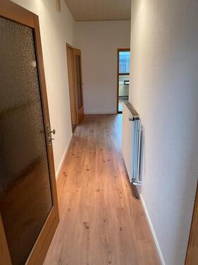 Foto - 5 Zimmer Erdgeschoßwohnung zur Miete in Delmenhorst