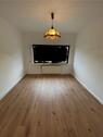 Foto - 5 Zimmer Erdgeschoßwohnung in Delmenhorst