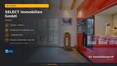 Foto - 3 Zimmer Dachgeschoßwohnung zur Miete in Frankfurt am Main