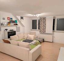 Helle 2-Zimmer-Wohnung in der Nähe von Universität Dortmund