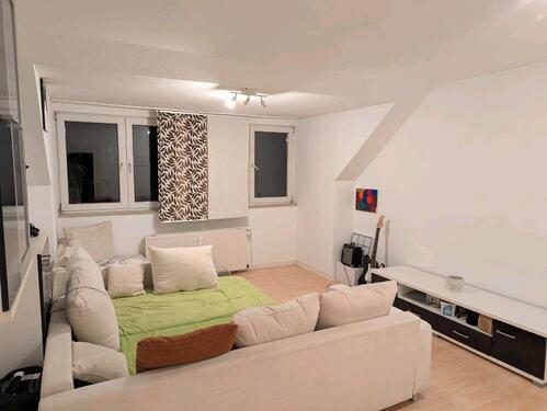 Foto - 3 Zimmer Etagenwohnung zur Miete in Dortmund