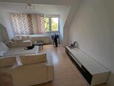 Foto - 3 Zimmer Etagenwohnung in Dortmund