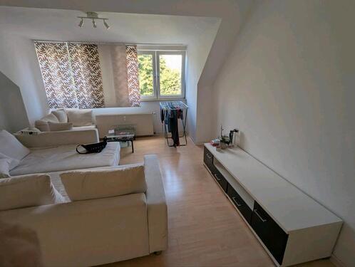 Foto - 3 Zimmer Etagenwohnung in Dortmund