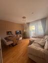Foto - 2 Zimmer Erdgeschoßwohnung zur Miete in Düsseldorf
