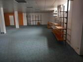 Foto - andere zur Miete in Schrecksbach
