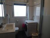 Foto - Provisionsfreie 3-Zimmer-Wohnung mit Balkon in Bischofsheim