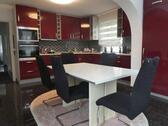 Foto - 2 Zimmer Einfamilienhaus zum Kaufen in Bischofsheim