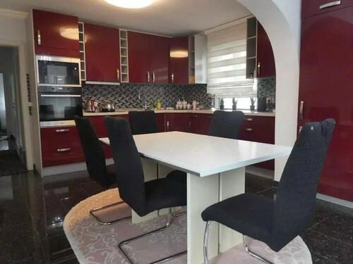 Foto - 2 Zimmer Einfamilienhaus zum Kaufen in Bischofsheim