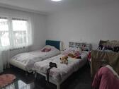 Foto - Einfamilienhaus in Bischofsheim zum Kaufen