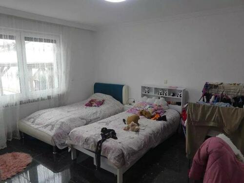 Foto - Einfamilienhaus in Bischofsheim zum Kaufen