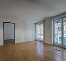 Foto - andere in Schwerin