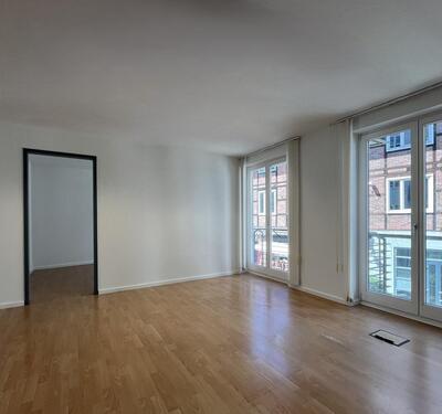 Foto - andere in Schwerin