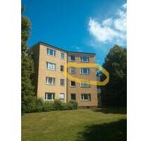 3 Zimmer Wohnung Berlin Lankwitz provisionsfrei Eigentumswohnug 3 Zimmer Wohnung Berlin Lankwitz provisionsfrei Eigentumswohnug