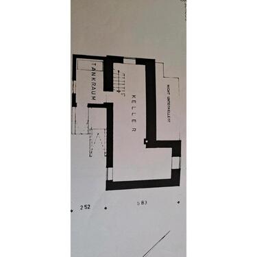 Foto - Einfamilienhaus in Obersulm zum Kaufen