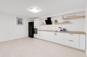 Foto - Erstbezug mit Terrasse - 310.000,00&nbsp;EUR Kaufpreis, ca.&nbsp; 80,00&nbsp;m&sup2;
