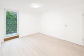 Foto - 3 Zimmer Etagenwohnung in Bietigheim
