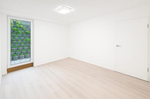 Foto - 3 Zimmer Etagenwohnung in Bietigheim