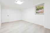 Foto - Etagenwohnung in Bietigheim zum Kaufen