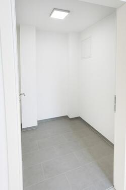 Foto - 