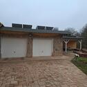 Foto - Einfamilienhaus zum Kaufen in Nauort