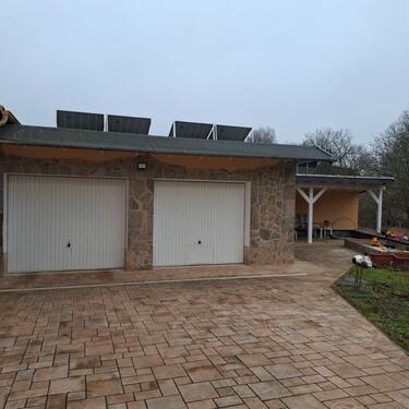 Foto - Einfamilienhaus zum Kaufen in Nauort