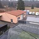 Foto - Einfamilienhaus in Nauort