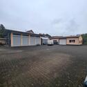 Foto - Einfamilienhaus in Nauort zum Kaufen