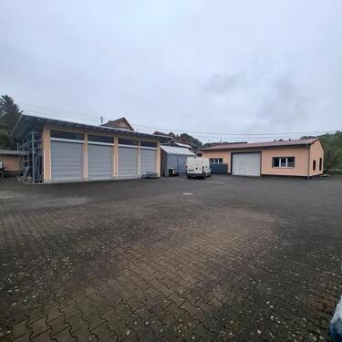 Foto - Einfamilienhaus in Nauort zum Kaufen