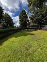 Foto - Einfamilienhaus in Ratzeburg zum Kaufen
