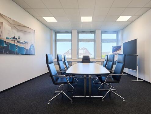 Foto - andere in Heiligenhaus zur Miete