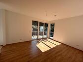 Foto - Etagenwohnung in Oranienburg