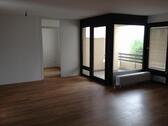 Foto - Etagenwohnung in Esslingen am Neckar zur Miete