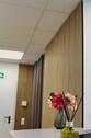 Foto - andere in Bochum