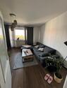 Foto - Etagenwohnung in Neubrandenburg