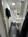 Foto - Etagenwohnung in Hamburg zur Miete