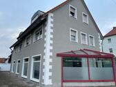 Foto - Monteurzimmer WG Zimmer - 25,00 EUR Kaltmiete,