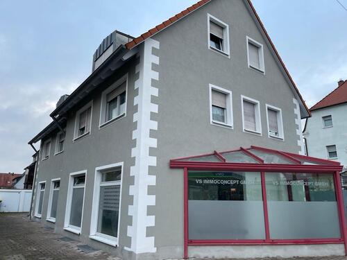 Foto - Monteurzimmer WG Zimmer - 25,00 EUR Kaltmiete,