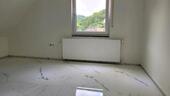 Foto - Wohnung zu vermieten 2,5 Zimmer Altena