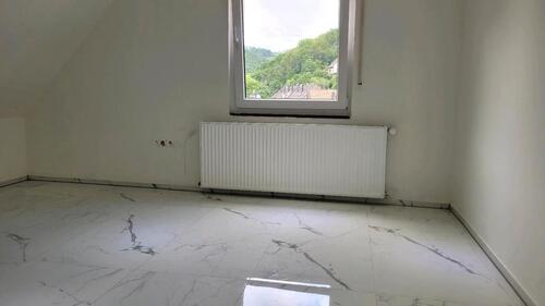 Foto - Wohnung zu vermieten 2,5 Zimmer Altena