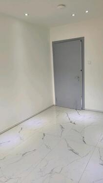Foto - Etagenwohnung zur Miete in Altena