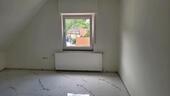 Foto - Etagenwohnung in Altena zur Miete