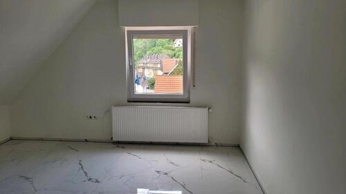 Foto - Etagenwohnung in Altena zur Miete