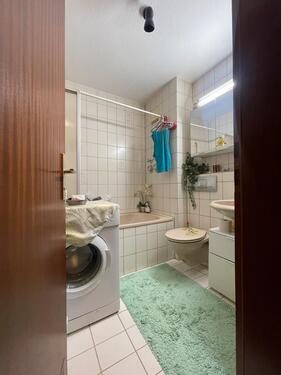 Foto - Etagenwohnung in Freiberg am Neckar zum Kaufen