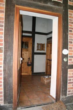 Foto - 