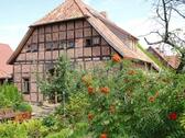 Foto - Einfamilienhaus zur Miete in Wennigsen (Deister)