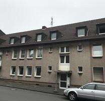 Klein, aber fein! - 409,00 EUR Kaltmiete, in Duisburg (PLZ: 47179) Walsum