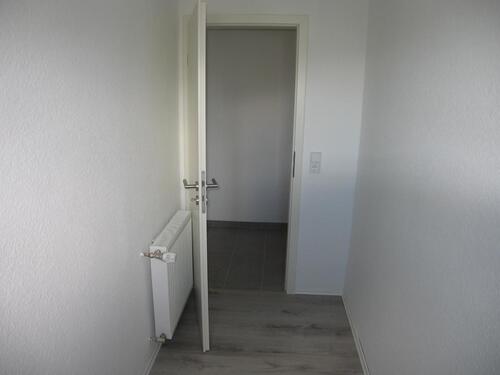 Foto - 