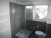 Foto - Etagenwohnung zur Miete in Willingen (Upland)