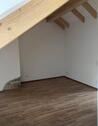 Foto - Etagenwohnung zur Miete in Amberg